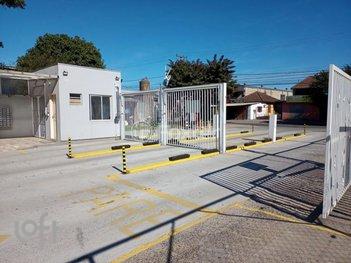 apartment em dos Maias, Santa Rosa de Lima - Porto Alegre - RS