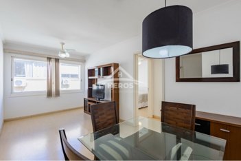 apartment em Rua Honório Silveira Dias, Higienópolis - Porto Alegre - RS