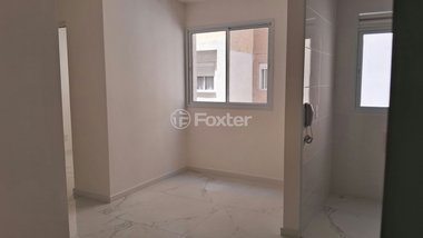 apartment em Avenida Cassandoca, Mooca - São Paulo - SP