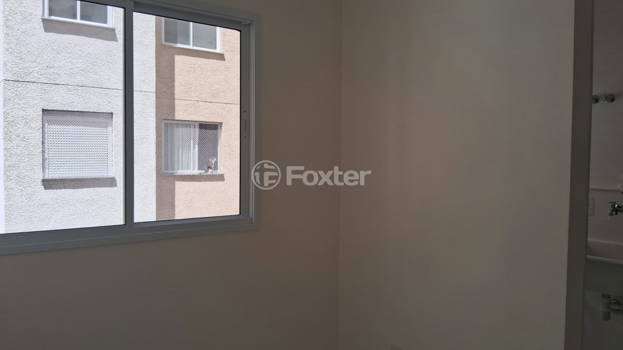 20241120_102758.jpg