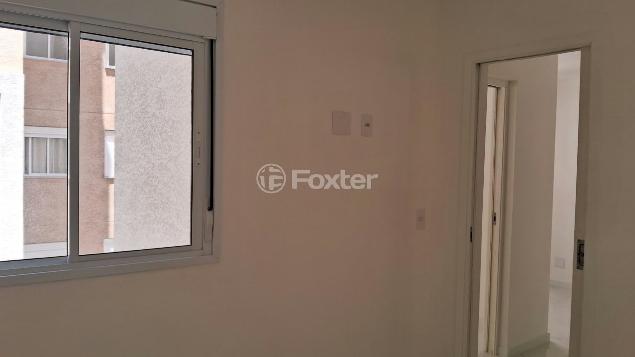 20241120_102746.jpg