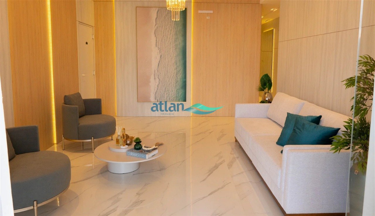 Residencial San Blas, Rua Victor Fronza, Bairro Perequê, Porto Belo  (10)