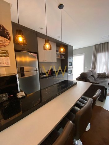 house em Rua Minas Gerais, Areias - Camboriú - SC