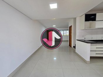 house em Avenida Miguel Sutil, Alvorada - Cuiabá - MT