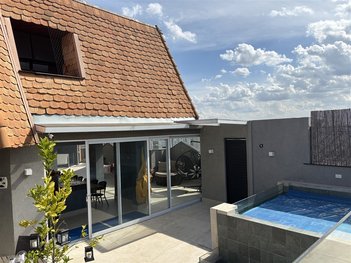 apartment em Rua São Domingos Sávio, Vila Ida - São Paulo - SP