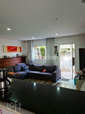 house em Rua Custódio Pereira Lameira, Socorro - São Paulo - SP