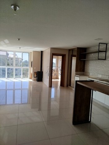 apartment em Rua Ivoti, Pousada da Neve - Nova Petrópolis - RS