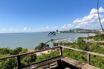 house em Bororó, Vila Assunção - Porto Alegre - RS
