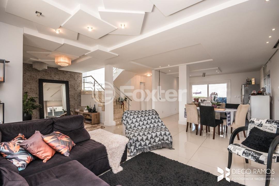 01-CASA-3D-QUERENCIA-VIAMAO-209603.jpg