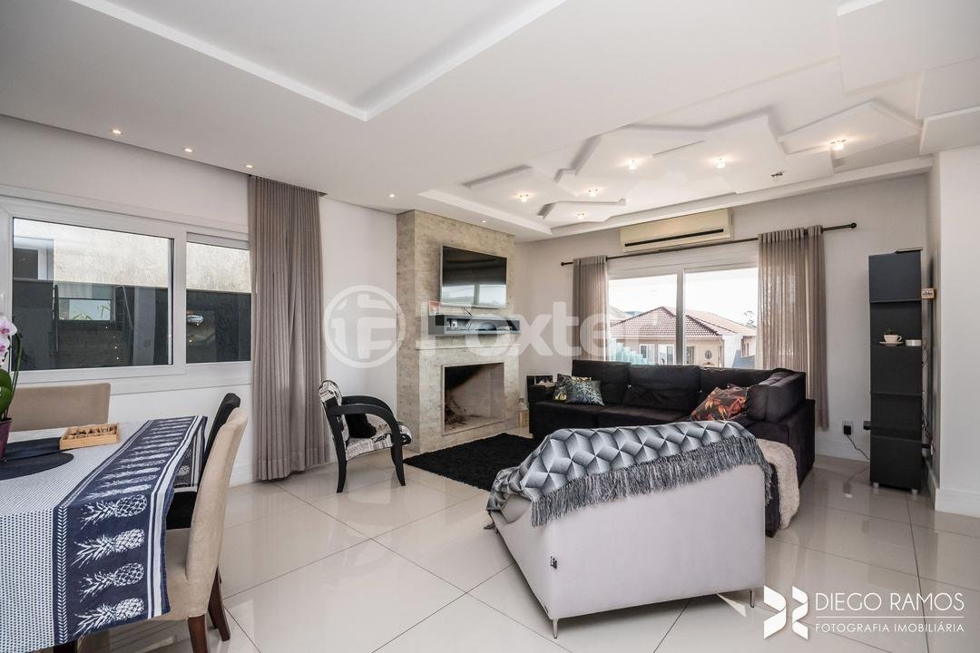02-CASA-3D-QUERENCIA-VIAMAO-209603.jpg