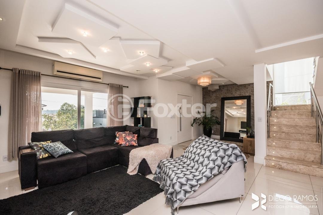 03-CASA-3D-QUERENCIA-VIAMAO-209603.jpg