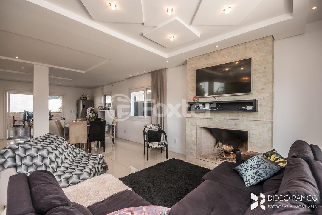 04-CASA-3D-QUERENCIA-VIAMAO-209603.jpg