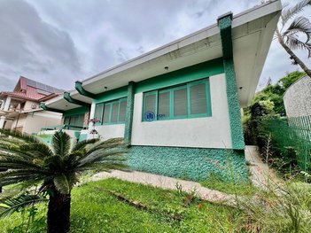 house em Rua José João Martins, Guarani - Novo Hamburgo - RS