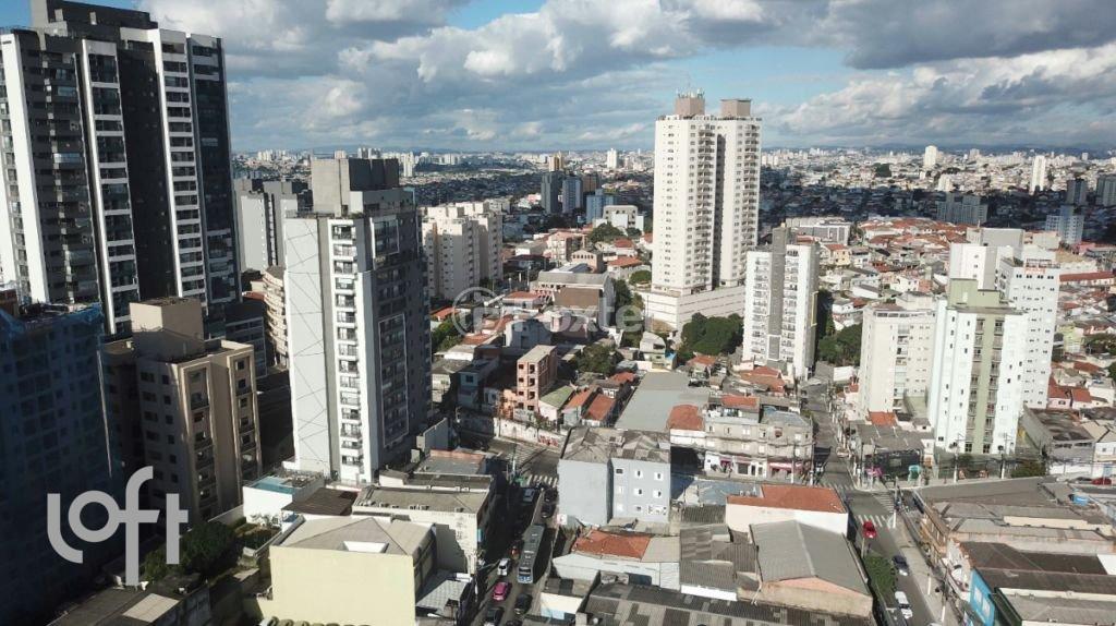 1747438146887-av_20guapira_2c_2079_20_2_.jpeg