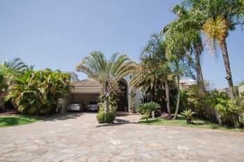 house em Rua Almirante Barroso, Passagem - Cabo Frio - RJ