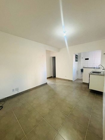 house em Rua Domingos Bicudo, Vila Pirajussara - São Paulo - SP