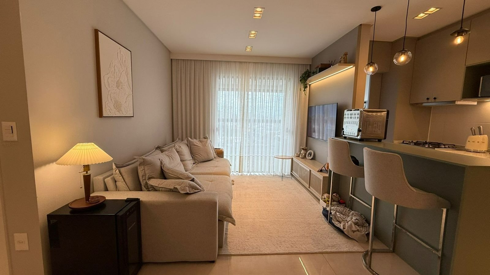 WhatsAppImage2025-10-16at15.21