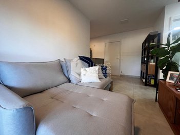 apartment em Avenida Professor Francisco Morato, Butantã - São Paulo - SP