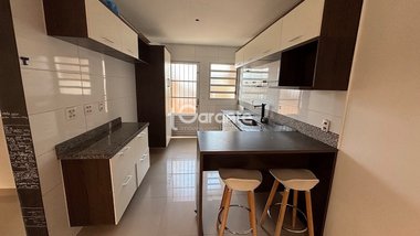 house em Rua Orion, Jardim da Granja - São José dos Campos - SP