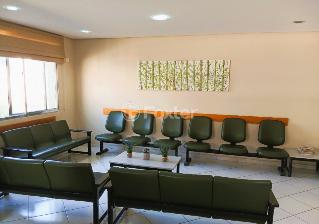 2fc77066-255d-49e1-8b75-db0364308c58.jpeg