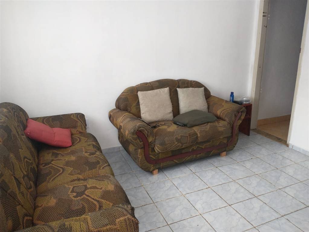 img1