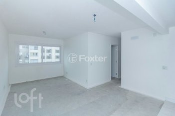 apartment em Avenida Assis Brasil, Sarandi - Porto Alegre - RS