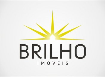 apartment em Avenida Estados Unidos, Jardim D'Abril - Osasco - SP