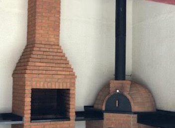 apartment em Rua Taquaruçu, Vila Parque Jabaquara - São Paulo - SP