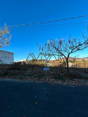 land_lot em Alameda das Sucupiras, Salinas - Salinas - MG