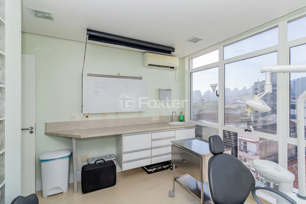 01-SALA-COMERCIAL-RIO-BRANCO-PORTO-ALEGRE-884906.jpg