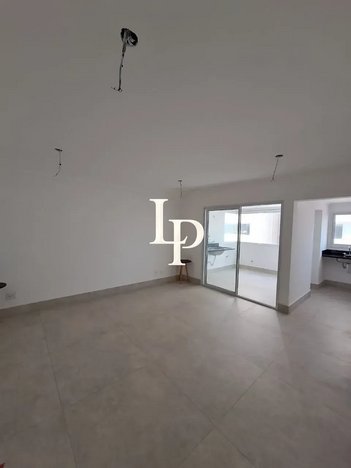 apartment em Rua Uruguai, Parque das Nações - Santo André - SP