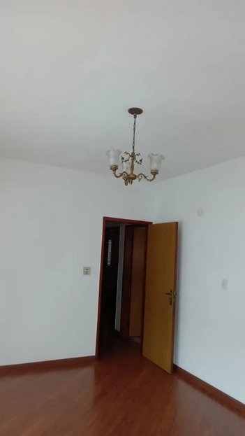 house em Rua Humberto de Campos, Vila Eldízia - Santo André - SP