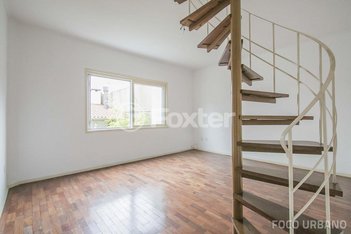 apartment em Rua Professora Cecy Cordeiro Thofehrn, Sarandi - Porto Alegre - RS