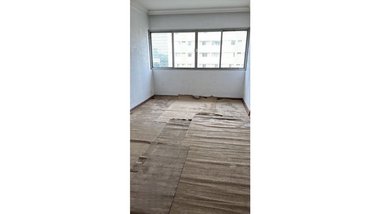 house em Rua Barão de Tefé, Água Branca - São Paulo - SP