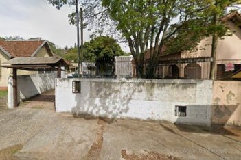 land_lot em Rua Landel de Moura, Tristeza - Porto Alegre - RS
