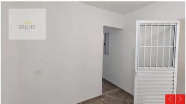 house em Rua Barão de Taquari, Novo Osasco - Osasco - SP