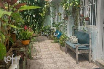 house em Rua Arnaldo Quintela, Botafogo - Rio de Janeiro - RJ