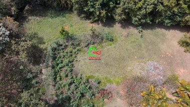 land_lot em Rua Henrique Sauerbronn, Caixa D´Água - Vinhedo - SP