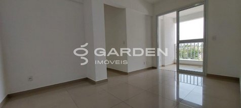 apartment em Avenida Papa João Paulo II, Urbanova VI - São José dos Campos - SP