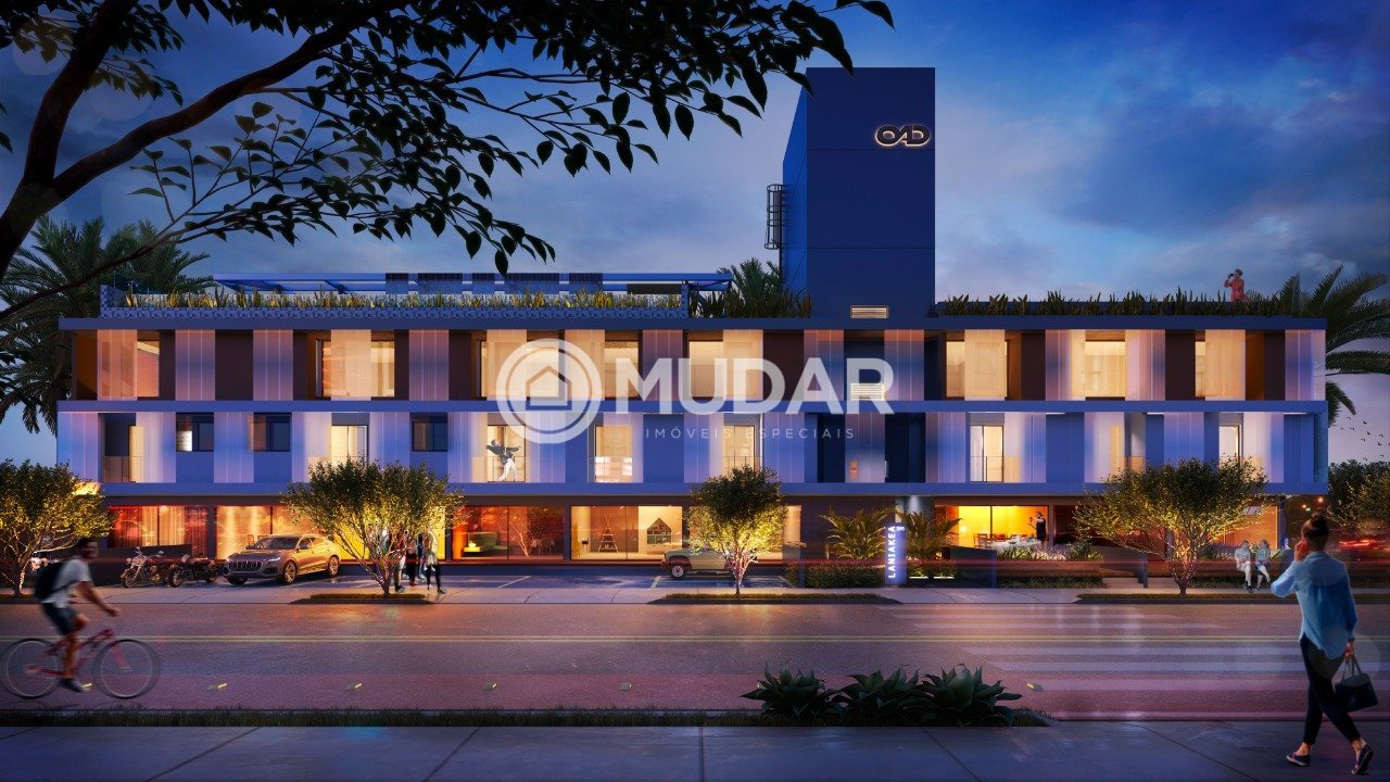_FACHADA_005_HR