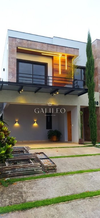 house em Rodovia Dom Gabriel Paulino Bueno Couto, Nova Era - Itupeva - SP