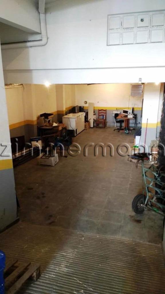 troca de capa 13/11/2023