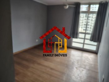 apartment em Rua Amaral Gurgel, Vila Buarque - São Paulo - SP