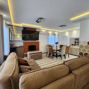 house em Rua Professor Roberval Froes, Jardim Esplanada II - São José dos Campos - SP