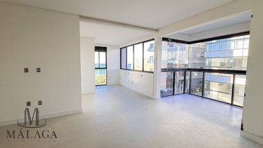 apartment em Rua Biguá, Balneário Piçarras - Balneário Piçarras - SC