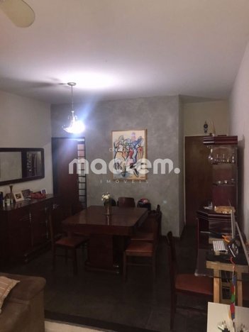 apartment em Rua Doutor João Gomes Rocha, Jardim Irajá - Ribeirão Preto - SP