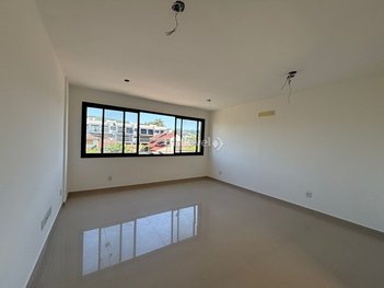 apartment em Rua Doutor Pereira Neto, Tristeza - Porto Alegre - RS