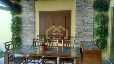 house em Rua Ministro Rodrigo Otávio, Jabaquara - São Paulo - SP