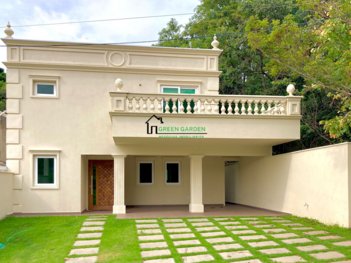 house em Rua Geraldo Antônio Pereira, Jardim Quintas das Videiras - Jundiaí - SP