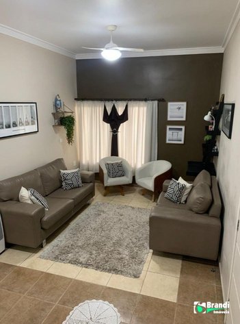 house em Rua Iguará, Vila Alpina - São Paulo - SP